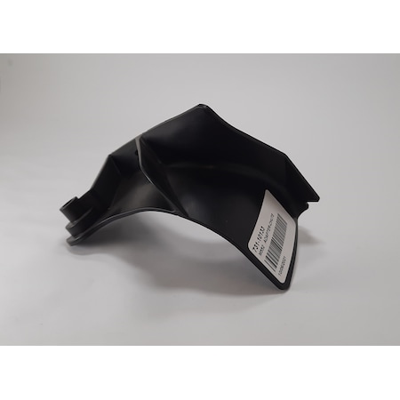 Mtd Adapter-Chute 731-10133